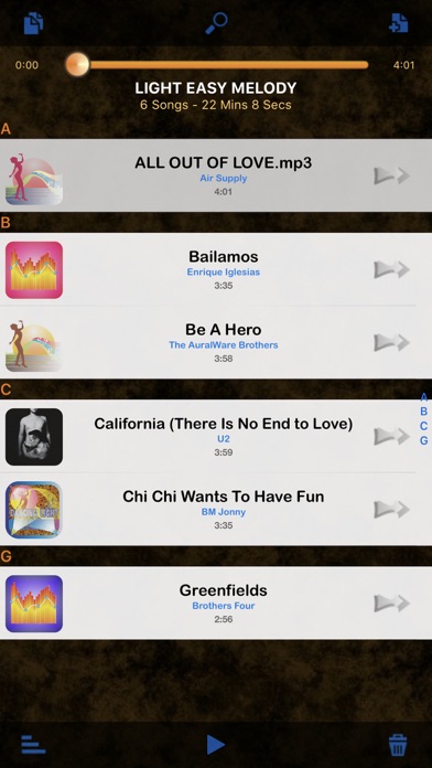 How to cancel & delete Dancing Light Hue Edition from iphone & ipad 3
