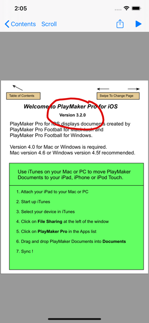 Playmaker pro free mac reddit