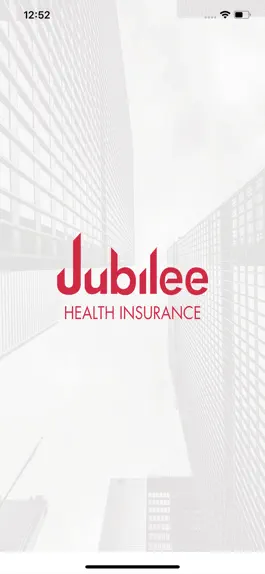 Game screenshot Jubilee Health mod apk