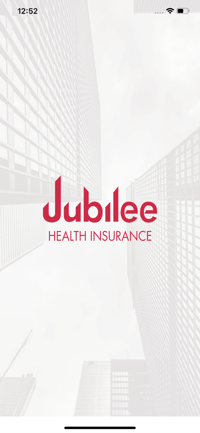 Jubilee Health