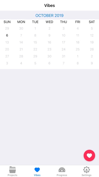 DailyTask