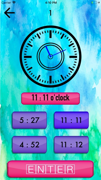 Time Now Play screenshot-4