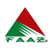 Faaz SuperMarkets