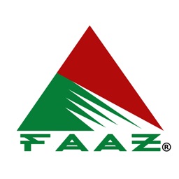 Faaz SuperMarkets