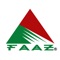 Faaz SuperMarkets Application allows its users to buy and order commodities like daily grocery items online with Free Home delivery Facility