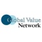 The Global Value Network Conference app contains important information related to the 2019 Annual Conference, and points of interest in Cyprus