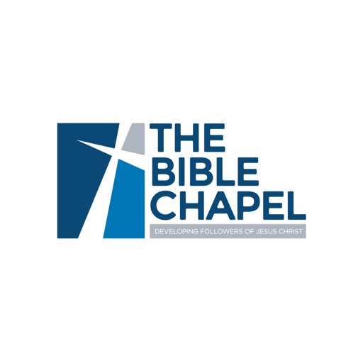 The Bible Chapel