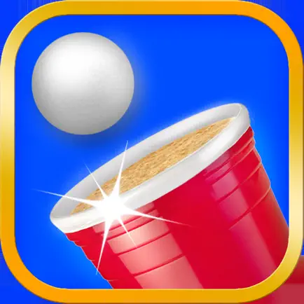 Beer Pong : Trickshot Читы