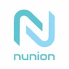 Nunion