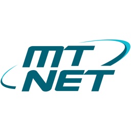 MTNET SAC plus