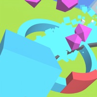 Rolling Roads sur PC