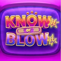 Know It or Blow It-Trivia Game apk