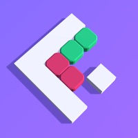 Swipe 3 pour PC