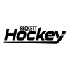 Beckett Hockey - Beckett Media LLC
