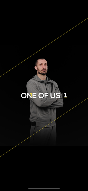 One of Us(圖1)-速報App