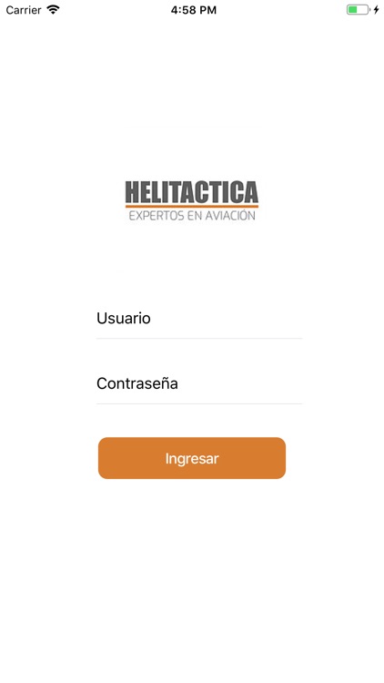 Helitactica