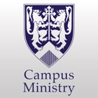Top 29 Education Apps Like Carroll Campus Ministry - Best Alternatives