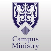 Carroll Campus Ministry pour PC