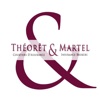 Theoret & Martel Ins Online