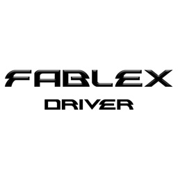 Fablex Driver