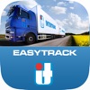 Intertrans Easytrack Intertrans Easytrack