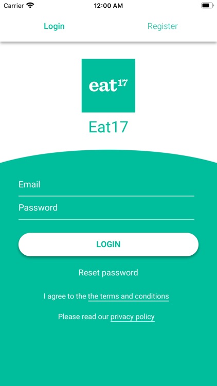 Eat17