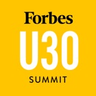 Top 38 Business Apps Like Forbes Under 30 Summit - Best Alternatives