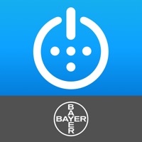  myBETAapp™ Alternative