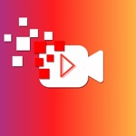 Screen Recorder 2020