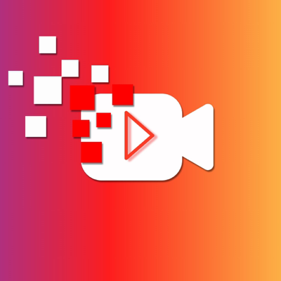 Screen Recorder 2020