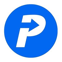 POS Mobile pour PC