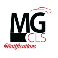 MGCLS Notifications pour PC