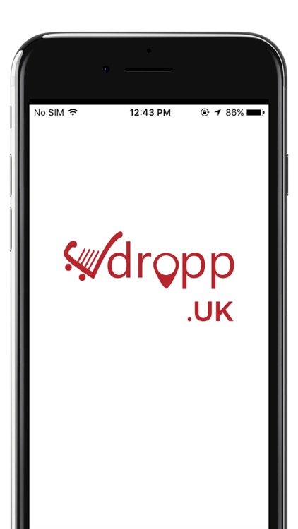 Dropper UK