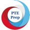 PTE Prep - Free provides content to prepare for Pearson Test of English Exam