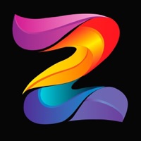 ZORINS TV sur PC