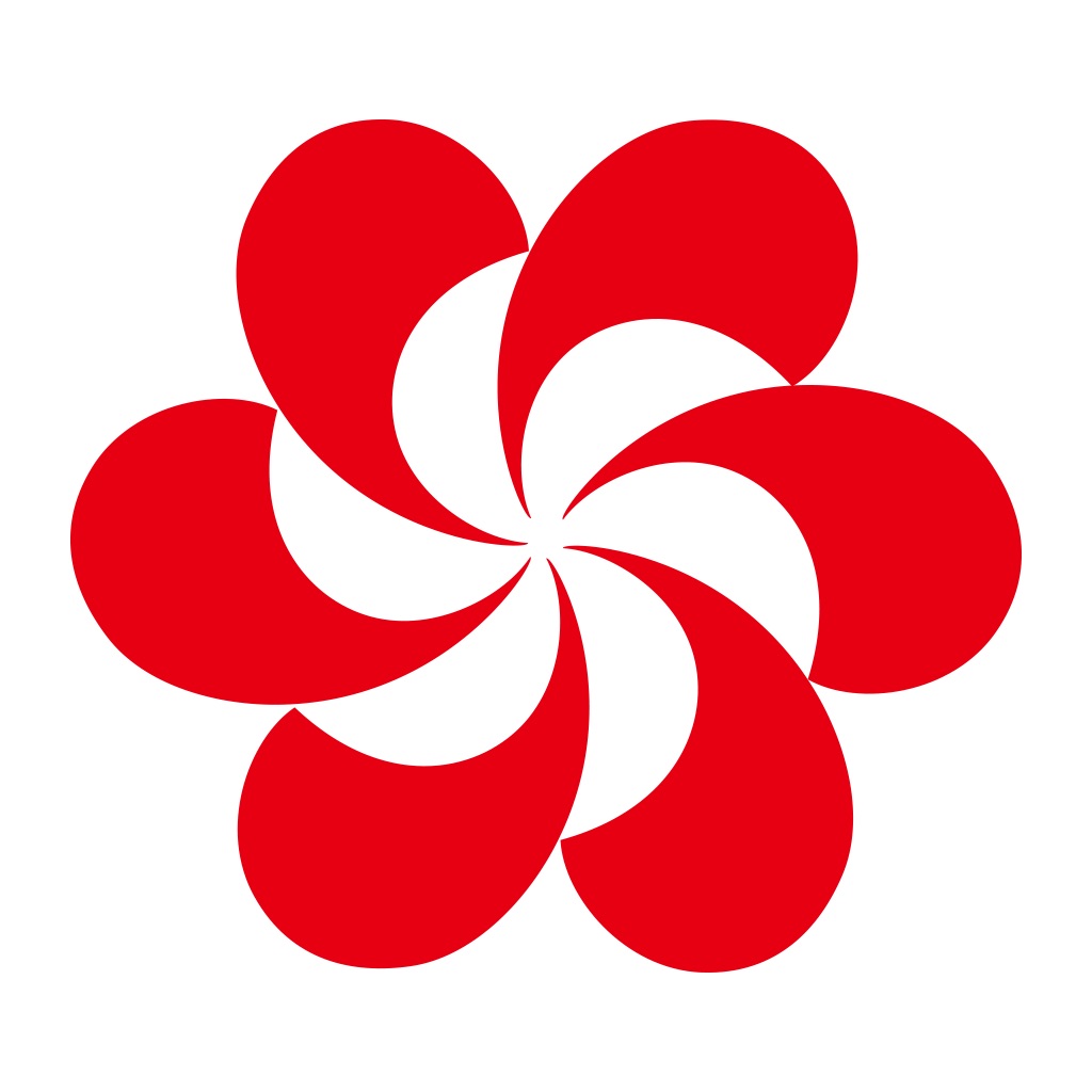 canton fair 广交会