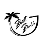 Boost Bowls