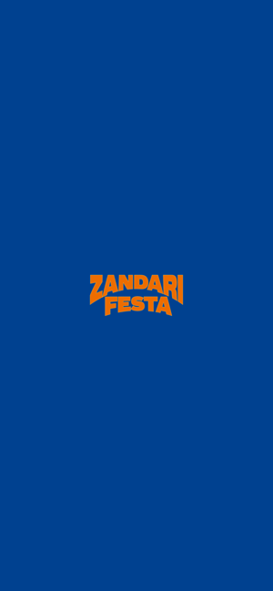 Zandari Festa(圖1)-速報App