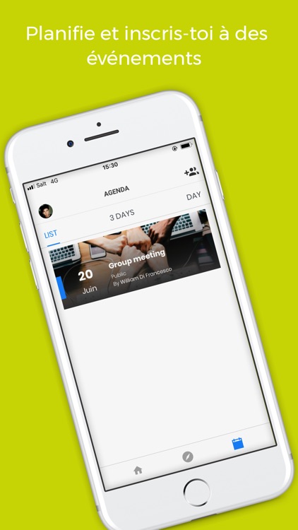 HOP 1227 screenshot-5