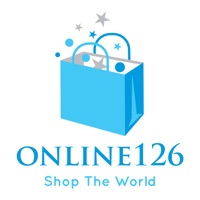 Online126 pour PC