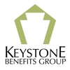 Keystone Benefits Group HRAFSA