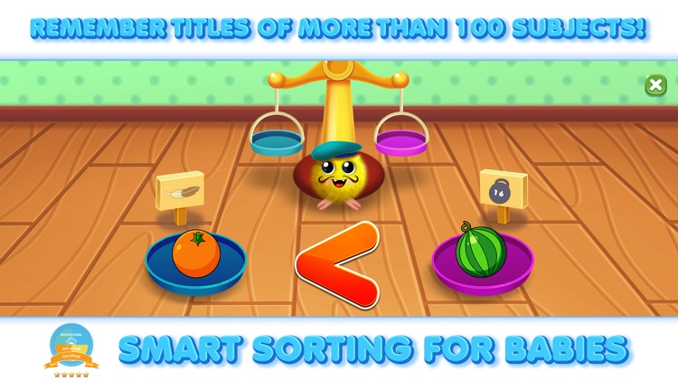 RMB Games - Sorting Puzzles 2+ screenshot-3