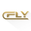 C-FLY