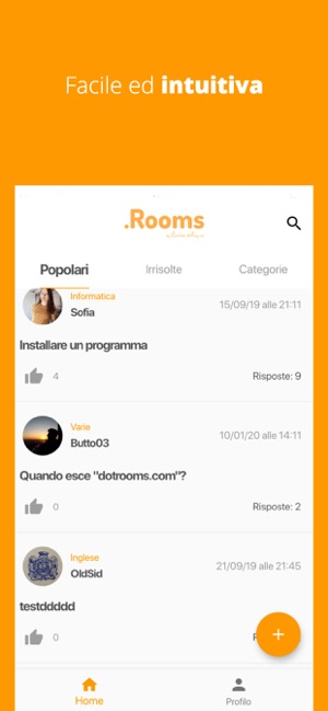 .Rooms(圖1)-速報App