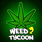 Top 29 Games Apps Like Weed Grower 2 : Legalization - Best Alternatives