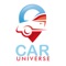 Car Universe es una herramienta digital que actúa como portal de contacto entre usuarios y proveedores de servicios automotrices con el objetivo de poner a disposición las diferentes opciones en el mercado que se adecúen a las necesidades del usuario