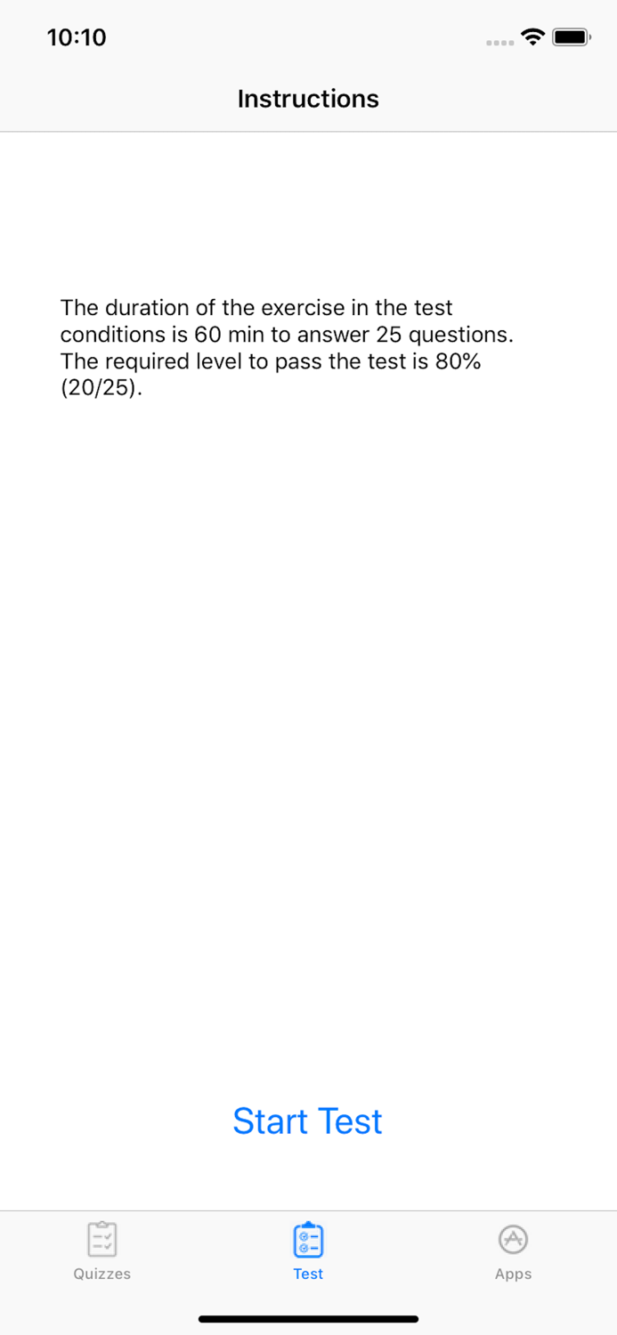 Basketball Rules Quizzes