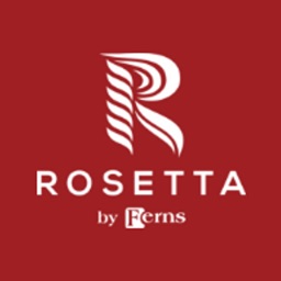 Club Rosetta