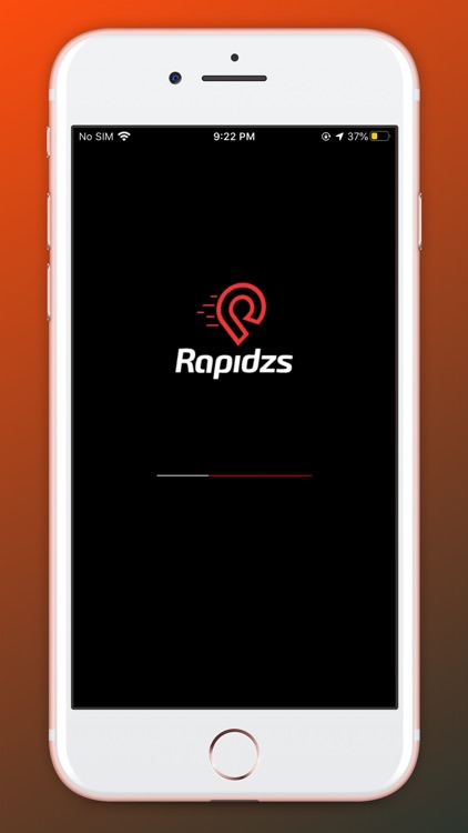 Rapidzs