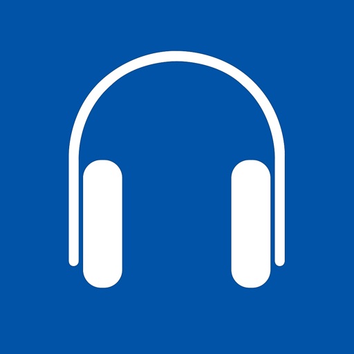 Guideman: travel guides